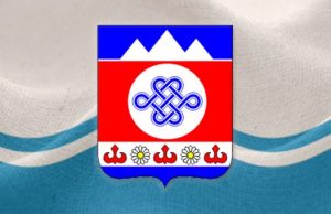 Шебалинские депутаты избрали председателя райсовета