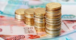 Доходы бюджета Горно-Алтайска с начала года превысили 620 млн рублей