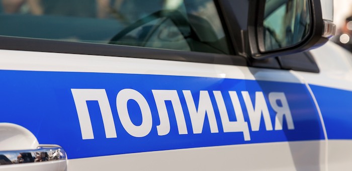 Ревнивый убийца приговорен к 12 годам лишения свободы
