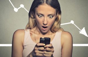 Предварительные итоги выборов. Без сенсаций не обходится