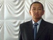 Усть-канский райсовет возглавил коммунист