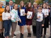 День финансовой грамотности прошел в Горном Алтае