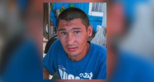Житель Бийска уехал в Кош-Агач на заработки и пропал, возбуждено уголовное дело