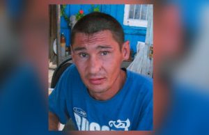 Житель Бийска уехал в Кош-Агач на заработки и пропал, возбуждено уголовное дело