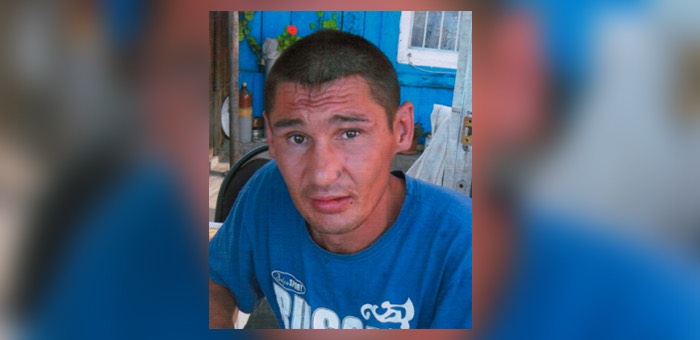 Житель Бийска уехал в Кош-Агач на заработки и пропал, возбуждено уголовное дело