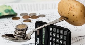 Инфляция в Республике Алтай оказалась ниже общероссийского уровня