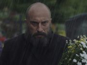 Киану Ривз в Сибири, а Дмитрий Нагиев в Германии: премьеры недели