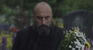 Киану Ривз в Сибири, а Дмитрий Нагиев в Германии: премьеры недели