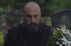 Киану Ривз в Сибири, а Дмитрий Нагиев в Германии: премьеры недели