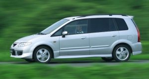 Вот так отдохнули! У туристов, приехавших на Алтай, изъяли автомобиль и отдали его прежней хозяйке