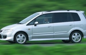 Вот так отдохнули! У туристов, приехавших на Алтай, изъяли автомобиль и отдали его прежней хозяйке