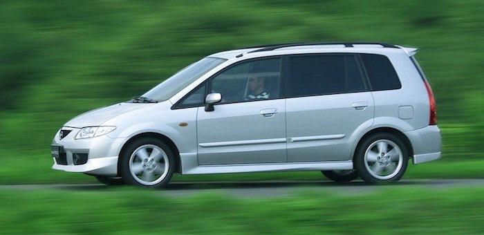 Вот так отдохнули! У туристов, приехавших на Алтай, изъяли автомобиль и отдали его прежней хозяйке