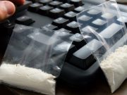Любитель «синтетики» предстанет перед судом в Майминском районе Любитель «синтетики» предстанет перед судом в Майминском районе