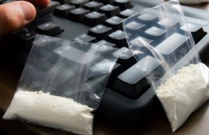 Любитель «синтетики» предстанет перед судом в Майминском районе