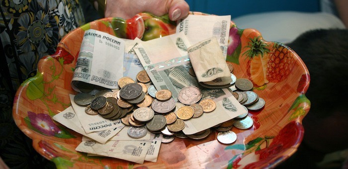 Два аукциона по продаже арестованного имущества пройдут в октябре