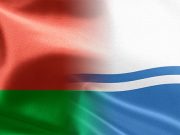 Горный Алтай и Белоруссия заключили соглашение о сотрудничестве