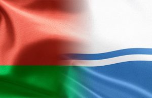 Горный Алтай и Белоруссия заключили соглашение о сотрудничестве