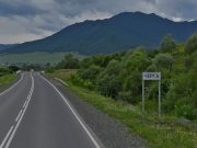 В Черге выберут главу поселения