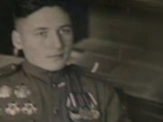 Исключительное мужество, инициатива и отвага лейтенанта Тырышкина