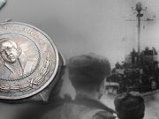 Переход из Америки в Мурманск, десант в Лиинахамари: боевой путь моряка Чеконова