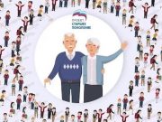В «Единой России» пройдет День приема для людей пожилого возраста