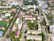 Власти призвали граждан соблюдать правила благоустройства
