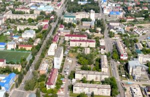 Власти призвали граждан соблюдать правила благоустройства