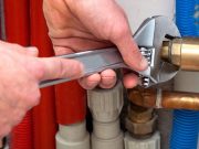 В Турочаке заработал новый водопровод