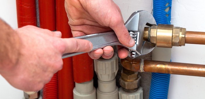 В Турочаке заработал новый водопровод