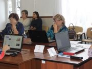 Определены победители конкурса компьютерной грамотности среди пожилых людей