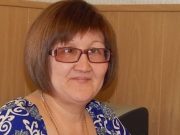 Кадровые перестановки в администрации Турочакского района