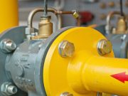 В Горно-Алтайске увеличена сумма компенсации на газификацию жилья