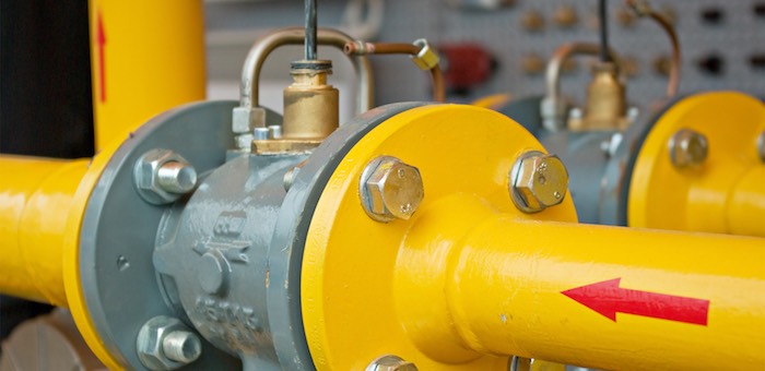 В Горно-Алтайске увеличена сумма компенсации на газификацию жилья