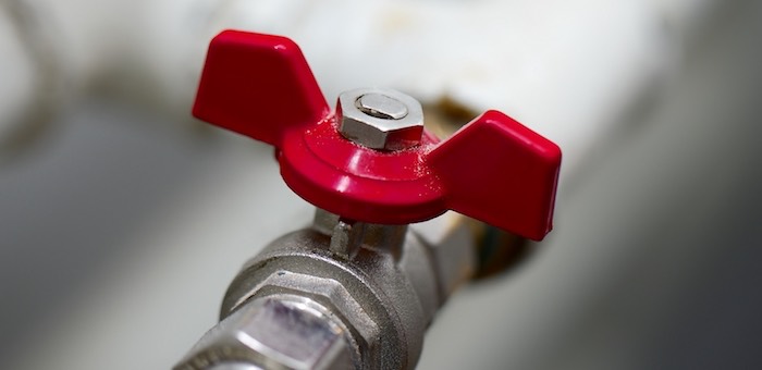 Республика Алтай вошла в число регионов с эффективной системой теплоснабжения