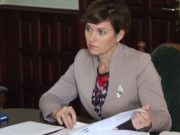 Власти и общественность обсудили межнациональную обстановку в Горно-Алтайске