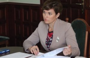 Власти и общественность обсудили межнациональную обстановку в Горно-Алтайске