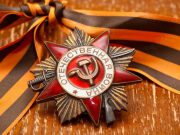 Несмотря на многочисленные ранения, отдавал все свои силы фронту