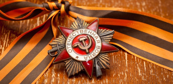 Несмотря на многочисленные ранения, отдавал все свои силы фронту
