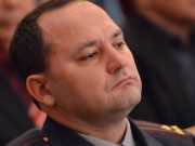 Алексей Чириков будет руководить УФСИН по Калининградской области