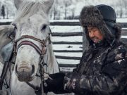 Документальный фильм «Хранители Алтая» покажут в кинотеатрах страны