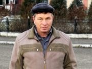 Неравнодушный сосед спас на пожаре трех человек