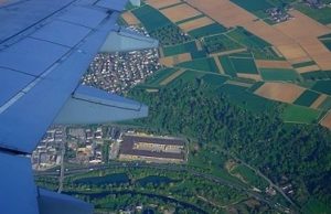 В новом РусГИС скорость загрузки геоданных увеличилась в десять раз