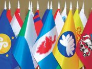 Горно-алтайский депутат предлагает отказаться от выборов глав всех национальных республик
