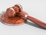 Приставы продадут на торгах Land Cruiser, трактор и другую технику