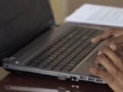 На рынок вакансий – с такими интернет-порталами, как Jobsavior