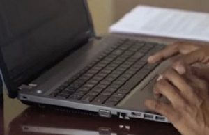 На рынок вакансий – с такими интернет-порталами, как Jobsavior
