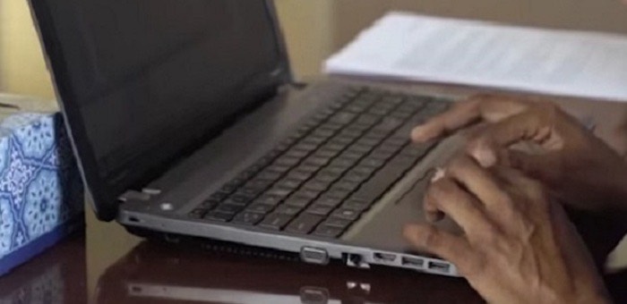 На рынок вакансий – с такими интернет-порталами, как Jobsavior