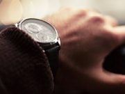 Где купить промышленное газовое оборудование для отопления недорого?