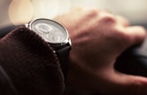 Где купить промышленное газовое оборудование для отопления недорого?