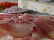 Сертификаты контроля качества пищевых продуктов получили предприятия Горного Алтая